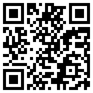 com.playgame.havefun摸摸鱼下载