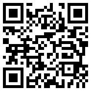 youtubeapp