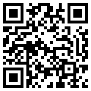 roblox最新破解版无限rs币免费正版