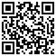fifa12手机版
