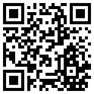 cad2008绿色版无限能量体力版