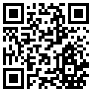 360智慧生活官方安装最新版本