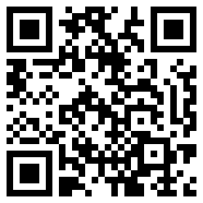狐狸视频1.2.1app