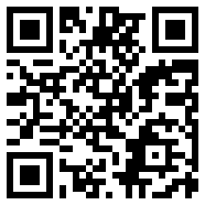 逃出被上锁的社团Web1.0版