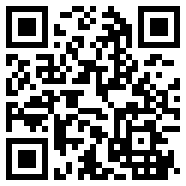wiki
