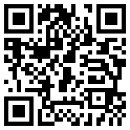 clashandroidgithub