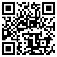 这里(官方最新版).apk