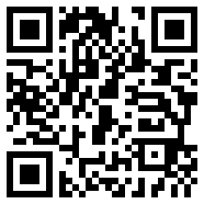 read熊战略版在线阅读安卓破解Web1.0版