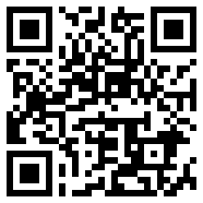 PUBGTOOL1.0.7.5