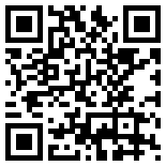 has兽游v1.1.1