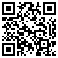 hotmangasios