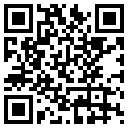 onlyfans破解版网页版黑色版免墙版永不升级版