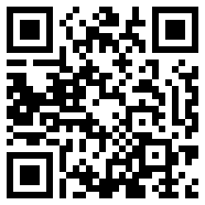 理杏仁app