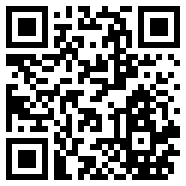 f2d9.app2.2ios版