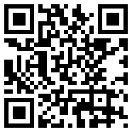 我的世界0.9.0(远古版