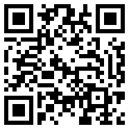 超能世界手游破解版v1.0.8