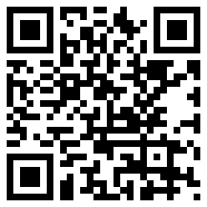 烟台公交app