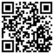 微信6.2.0