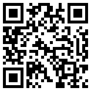 http://www.crm.com