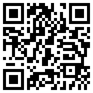 netshare汉化破解版
