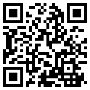 移动爱家8.0.0版本