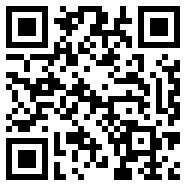 光速虚拟机v1.2.0