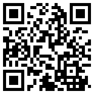 7723游戏盒2021安卓