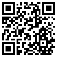 qq影音播放器免费下载极速版app