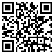 read熊战略版在线阅读免费版手机正版