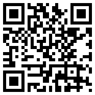 小舞的假期冷狐版855mb