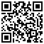 cilicili官网app