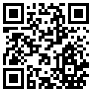 live2D破解版