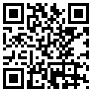 悬赏蛙APP官方最新版本国际版