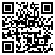 挂机宝手机版永久免费