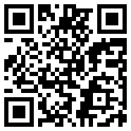 360密盘官方下载Web2破解