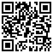 ZzzFun破解