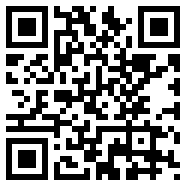 搜漫官方版下载
