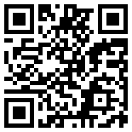 猫3.1.0版本官方最新版本更新