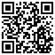 随心掌柜收银管理app官方版v1.0.7