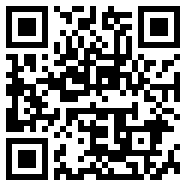 银河直播app最新版本下载v8.1.7安卓版