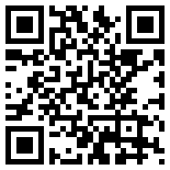 军营3D免费版V1.0