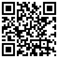 众赏帮v1.1.3