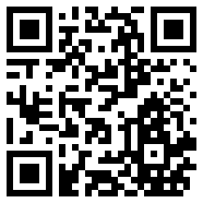 y2002.com