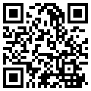 gamejolt