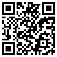 安逸防闪框架3.0.8
