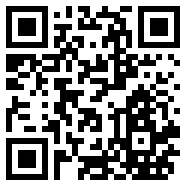 辛影画质助手v5.1