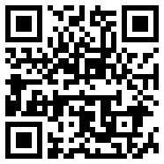 内鬼v4光影手机中文版下载v0.2.7