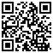 pubgtool画质助手120帧v1.0.6.5