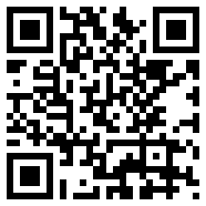 筑梦长安生活红包版官方正版