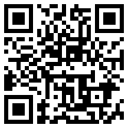 三角洲行动画质修改器2023最新版国际版
